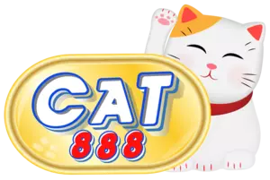 เว็บ cat888